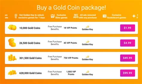 pulsz no deposit bonus|Pulsz Promo Code: ‘COVERSBONUS’ for 367k GC + Free 32.3 SC.